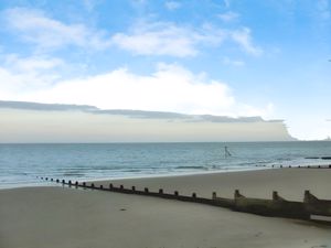 Hadleigh Road- click for photo gallery